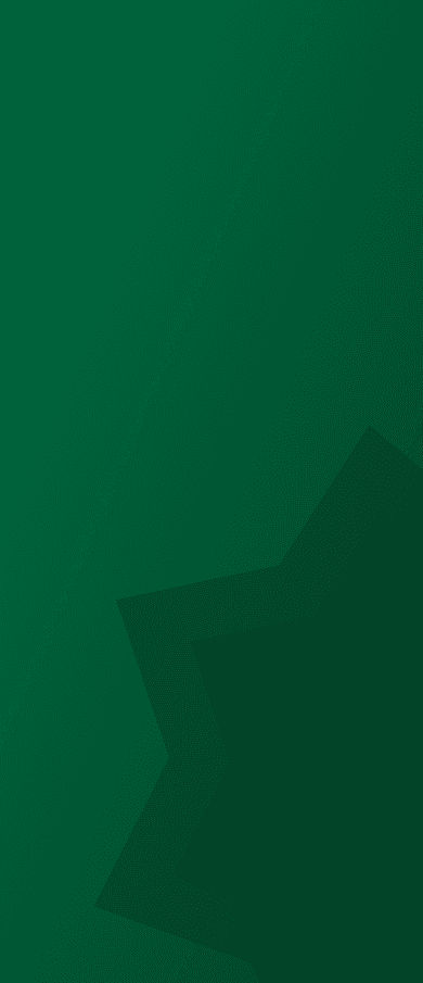 hero background mobile