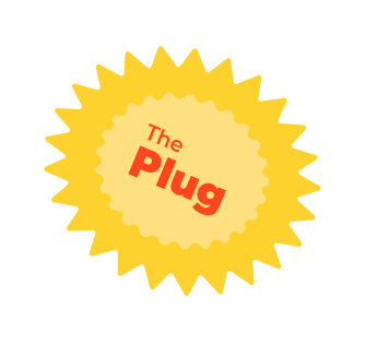 The Plug